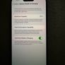 Apple iPhone 14 Pro 128GB Space Black Image 2
