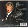 Rod Stewart [2015] Another Country (CD Digipack Album) Image 2