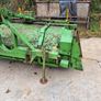 Potato harvester Image 9