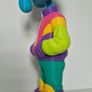 Squidward Urban Vibes Fan Art "LOWER PRICE" Image 2