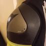 Dainese Jacket Image 3
