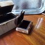 Two Trinket Boxes Image 3