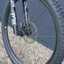 2022 Specialized Stumpjumper Expert - S4 Large Image 7