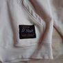 G Unit 50 Cent Tracksuit For Sale Image 2