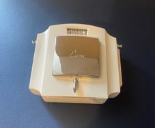 vintage Film Camera