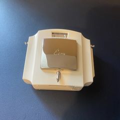 vintage Film Camera