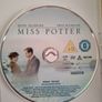 Lovely Dvds.   Any 6 Dvds For The Price Of 5. Image 8