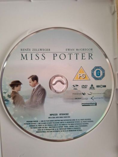 Lovely Dvds.   Any 6 Dvds For The Price Of 5.