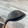 Ping G400 Max Driver Image 2
