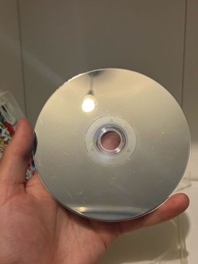 Dragon Ball Raging Blast 2 PS3