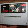 Super Nintendo Games Image 3