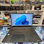 Dynabook Toshiba Satellite Pro C50 15.6" Intel Core i5-8250 8GB RAM - 512 GB SSD Windows 11 Pro Image 4