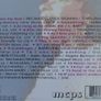 Shirley Bassey - Greatest Hits CD Image 2