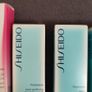 clarins origins shiseido beauty products Image 3