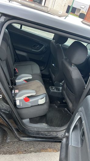 Car for sale