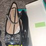 girls shoe Image 3