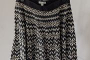 monsoon skirt