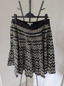 monsoon skirt