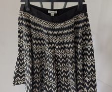 monsoon skirt
