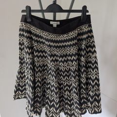 monsoon skirt