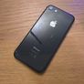 iPhone 8 Image 2