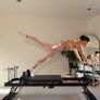 Reformer Pilates Adli Image 3