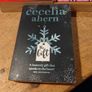 Cecelia Ahern paperback books  Where Rainbows End Thanks for the memories  The Gift. Image 3