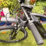 Electric Bike Image 4