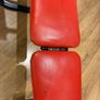weights bench Image 6