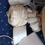 Curtain tape and extra Image 2