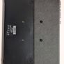 Iproda 15.6" Portable Monitor - thin - sleeve - price firm Image 7