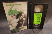 Janes Addiction Soul Kiss The Fans video Vhs
