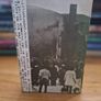 1st edition with oleary in the grave by james carrick Image 2