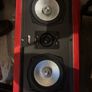 High End Home Cinema- Read Description Image 6
