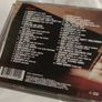 The Album Double Cd Image 3
