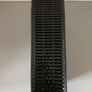 Xbox 360 Slim 250GB Image 10
