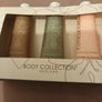 100% Vegan hand creams Image 2
