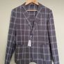 Italian Men's jacket by  Flagiello of Napoli Image 2