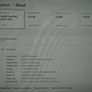 Lenovo ThinkBook 14 G7 | Core Ultra 5 | 16GB | 256GB Image 2
