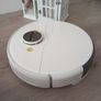karcher RCV5 Robot vacuum / mop Image 3