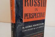 Russia in Perspective by George Soloveytchik (GT159)