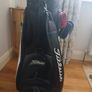 titleist midi staff bag Image 2
