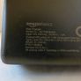 Amazon Basics Wall Charger - 30W Image 2