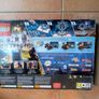 LEGO Dimensions Image 2