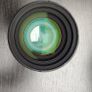 Sigma 50mm F1.4 EF lens Image 2