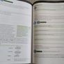 Sound Check! Music at Leaving Certificate Course A - Like New + Unused e-Book Image 8