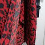 dress size 14 cross over Image 2