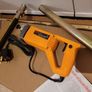 New Concrete Vibrator Poker Image 4