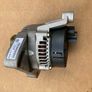 Alternator (Fiat 1.2 16V) Image 2