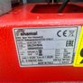 compressor Image 8